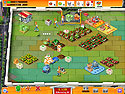 My Farm Life 2 screenshot
