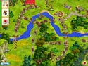 My Kingdom for the Princess III screenshot