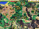 My Kingdom for the Princess screenshot