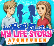 Download My Life Story: Avonturen game