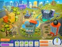 My Life Story: Avonturen screenshot