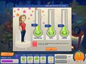 My Life Story: Avonturen screenshot