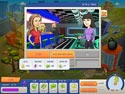 My Life Story: Avonturen screenshot