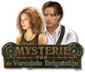 Download Mysterie van de Vermiste Brigantijn game