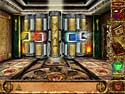 Mysteries of Magic Island screenshot