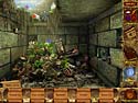 Mysteries of Magic Island screenshot