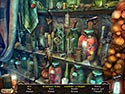 Mysteries of the Mind: Coma Luxe Editie screenshot