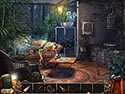 Mysteries of the Mind: Coma Luxe Editie screenshot