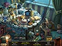 Mysteries of the Mind: Coma Luxe Editie screenshot