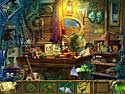 Mystery Age: De Duistere Priesters screenshot