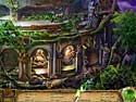 Mystery Age: De Duistere Priesters screenshot