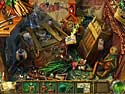 Mystery Age: De Duistere Priesters screenshot