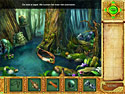 Mystery Age: De Magische Staf screenshot