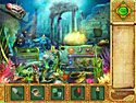 Mystery Age: De Magische Staf screenshot