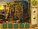 Mystery Age: De Magische Staf screenshot