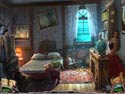 Mystery of the Ancients: De Vloek van het Zwarte Water screenshot