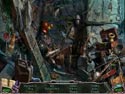 Mystery of the Ancients: De Vloek van het Zwarte Water Luxe Editie screenshot