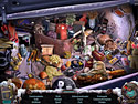 Mystery Case Files: Dire Grove screenshot