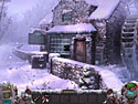 Mystery Case Files: Dire Grove screenshot