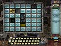 Mystery Case Files: Prime Suspects screenshot