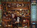 Mystery Case Files: Huntsville screenshot