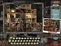 Mystery Case Files: Huntsville screenshot