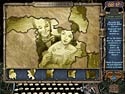Mystery Case Files: Ravenhearst screenshot