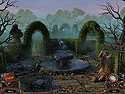 Mystery Chronicles: Liefde en Bedrog screenshot