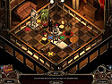 Mystery Chronicles: Liefde en Bedrog screenshot