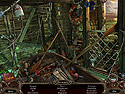 Mystery Chronicles: Liefde en Bedrog screenshot