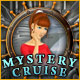 Download Mystery Cruise game