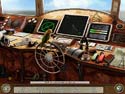 Mystery Cruise screenshot