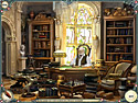 The Mystery of the Crystal Portal: Voorbij de Horizon screenshot