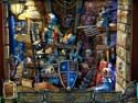 Mystery Heritage: De Vervloekte Familie Luxe Editie screenshot