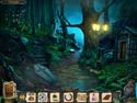 Mystery Heritage: De Vervloekte Familie Luxe Editie screenshot