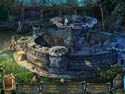 Mystery Heritage: De Vervloekte Familie screenshot