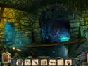 Mystery Heritage: De Vervloekte Familie screenshot