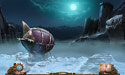 Mystery Legends: Beauty and the Beast screenshot