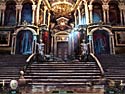 Mystery Legends: The Phantom of the Opera screenshot