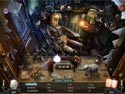 Mystery Legends: The Phantom of the Opera screenshot
