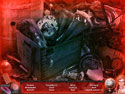 Mystery Murders: Jack the Ripper screenshot