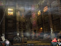 Mystery Murders: Jack the Ripper screenshot