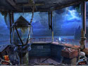 Mystery of the Ancients: Huize Lockwood screenshot