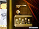 Mystery Stories: Berlin Nights screenshot