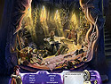 Mystery Stories: De Bergen van de Waanzin screenshot