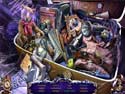 Mystery Trackers: De Vier Azen screenshot
