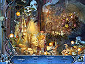 Mystery Trackers: Raincliff screenshot