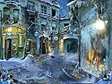 Mystery Trackers: Raincliff screenshot
