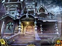 Mystery Trackers: The Void screenshot