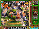 Mysteryville screenshot